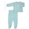 Sparkebuks & Bluse minikrea snitmønster 11409