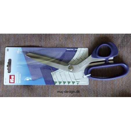 Kai saks 23 cm