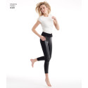 Leggings simplicity snitmønster 8422