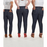Lange bukser MimiGstyle snitmønster simplicity 8516