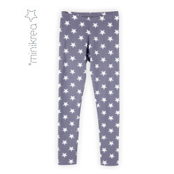 Dame leggings minikrea snitmønster 70330