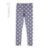 Dame leggings minikrea snitmønster 70330
