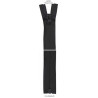 Vandtætte lynlås waterproof zipper