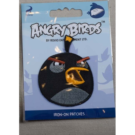 Angry Birds 6x6cm