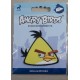 Angry Birds 6x6cm