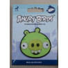 Angry Birds 6x6cm
