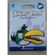 Angry Birds 5x8cm