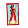 Elena fra Avalor Printet strygemærke