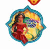 Elena fra Avalor Printet strygemærke