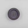 4-hul knap 20 mm Trælook