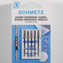 Schmetz super universal Maskinnåle str. 90