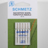 Topstichnål 8560-0080