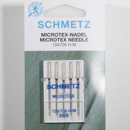 Microtex 8558-0060