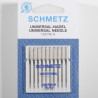 Universal nål 8551-0070