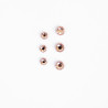Light  rose  223  