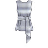 Bluse Simplicity snitmønster 8921