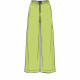Tunika kjole og bukser også plusmode Simplicity snitmønster 8926
