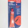 Textillim Casco 40 ml