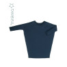 Loose fit jersey kjole Minikrea snitmønster 70047