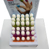 Prym Fingerbøl Ergonomisk 