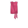 Bluse og bukser New look snitmønster easy