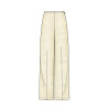 Bluse og bukser New look snitmønster easy