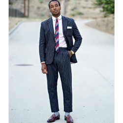 Herre bukser snitmønster 9043 Simplicity