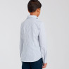 Drengetøj Skjorte  snitmønster 9056 Simplicity