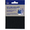 Selvklæbende Nylonlap 10x20 cm