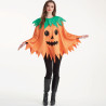 Voksen kostume  Halloween slag Simplicity snitmønster 9169 Os