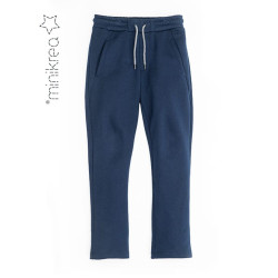 Pull up pants Minikrea snitmønster 33320