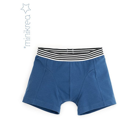 Boxershorts snitmønster 114