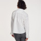 Skjorte også plusmode simplicity snitmønster 9177