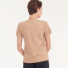 Bluse også plusmode Simplicity snitmønster 9229