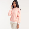 Raglan pullover shirts Simplicity snitmønster 9240