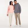 Raglan pullover shirts Simplicity snitmønster 9240