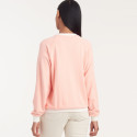 Raglan pullover shirts Simplicity snitmønster 9240