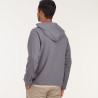Raglan pullover shirts Simplicity snitmønster 9240
