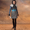 Fantasy & Cosplay voksen kostume Simplicity snitmønster 9250