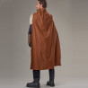 Fantasy & Cosplay voksen kostume Simplicity snitmønster 9254