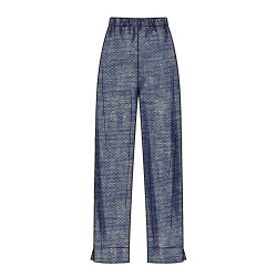 Jakke  og bukser plusmode Simplicity snitmønster 9269