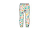 Pigekjole og leggings  Simplicity snitmønster 9280