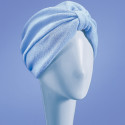 Turban og Kemohuer Simplicity snitmønster 9300