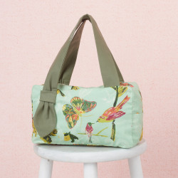 Tasker Simplicity snitmønster 9304