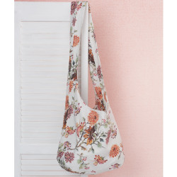 Tasker Simplicity snitmønster 9304