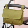 Taske til  rollator Simplicity snitmønster  9309