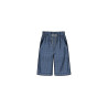 T-shirt og shorts  herre snitmønster simplicity 9314