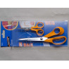 Fiskars Sampak Classic