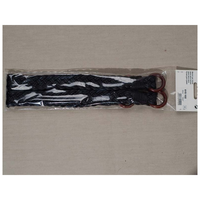 Taske HankeAlice" 62cm"