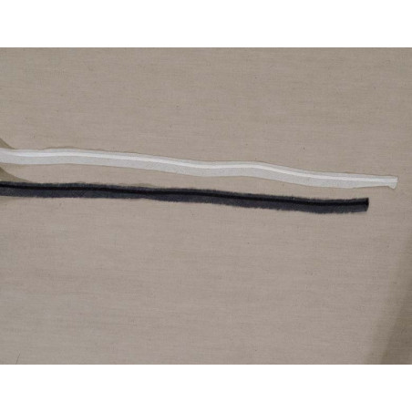 Velene E12 Forstærkning til ærmegab